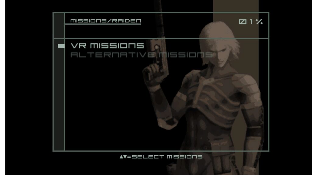  data-id=